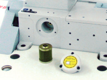 Pegasus W562PC-01GX356BS/D322/Z054